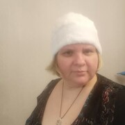  ,   , 39 ,   ,   , 