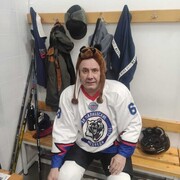 ���������� ������, ���� ������� ��������, 61 ���, ������������ ��� c�������� ���������