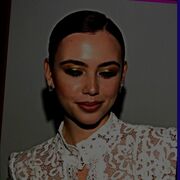 ���������� �������, �����