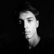  ,   , 25 ,   ,   , c , 