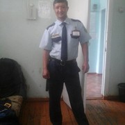  -,   , 51 ,   ,   , c 
