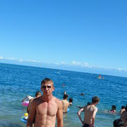 ���������� �����, ���� ������� ���������, 50 ���, ������������ ��� ������, ����� � ���������, c�������� ���������