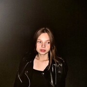  ,  , 21