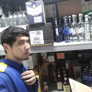  ,   Akmal, 34 ,   ,   , c 