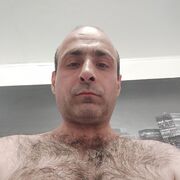  ,  , 40
