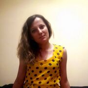  ,   , 38 ,   ,   