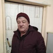  ,   , 70 ,   ,   