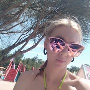  ,   , 29 ,   ,   , c 