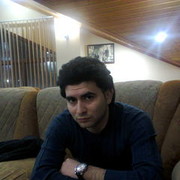  ,   Anar, 35 ,     , c , 