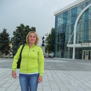  -,   , 45 ,   ,   , c 