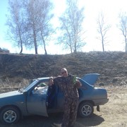 ���������� ������������, ���� ������� �����, 37 ���, ������������ ��� ������, ����� � ���������, c�������� ���������