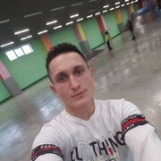  ,   Nikolai, 27 ,   ,   