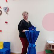 ���������� ������, ���� ������� �������, 51 ���, ������������ ��� c�������� ���������