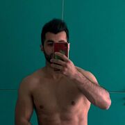 ���������� �����-���������, ���� ������� ���������, 31 ���, ������������ ��� ������, ����� � ���������