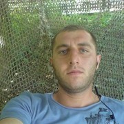 ���������� �������, ���� ������� VENDETA49, 43 ����, ������������ ��� ������, ����� � ���������, c�������� ���������