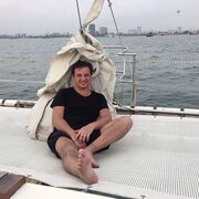 ���������� ������, ���� ������� �������, 50 ���, ������������ ��� ������, ����� � ���������, c�������� ���������, ���������