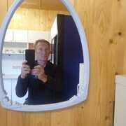  ,   , 53 ,   ,   , c , 