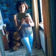  ,   Irina, 57 ,   ,   , c 