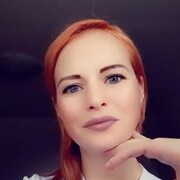 ���������� ����������, ���� ������� ���������, 37 ���, ������������ ��� ����� � ���������