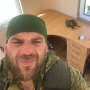  ,  Mukola, 38