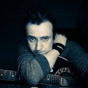 ���������� ������, ���� ������� �������, 37 ���, ������������ ��� ������, ����� � ���������, c�������� ���������