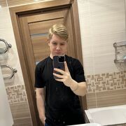  ,  , 21