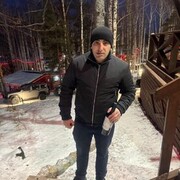  ,  David, 27