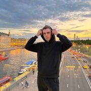 ���������� ������, ���� ������� ���������, 27 ���, ������������ ��� ������, ����� � ���������, c�������� ���������