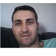 ���������� �������, ���� ������� Vasile, 41 ���, ������������ ��� ������, ����� � ���������, c�������� ���������, ���������