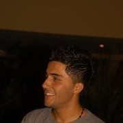  ,   Ramin, 37 ,   ,   , c 