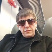 ���������� ������, ���� ������� ������, 41 ���, ������������ ��� ����� � ���������, c�������� ���������