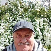  ,   , 64 ,   ,   