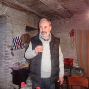 ,    , 63 ,   ,   , c 