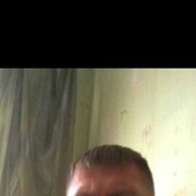  ,   , 55 ,   c 