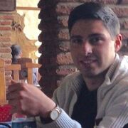  ,   Temo, 31 ,   ,   