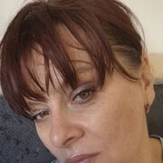  Azor,   Mira, 50 ,  