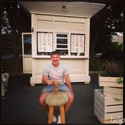 ���������� ������, ���� ������� �����, 37 ���, ������������ ��� ������, ����� � ���������, c�������� ���������