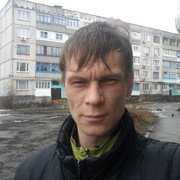 ���������� ���������, ���� ������� �����, 41 ���, ������������ ��� ������, ����� � ���������, c�������� ���������