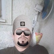  ,   , 38 ,   ,   