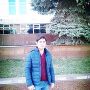  ,   , 34 ,   ,   , c 