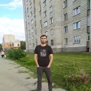  ,   , 37 ,   ,   
