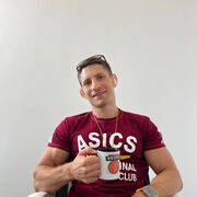 ���������� �����-���������, ���� ������� ������, 31 ���, ������������ ��� ������, ����� � ���������, ���������