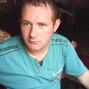  ,   , 41 ,     , c 