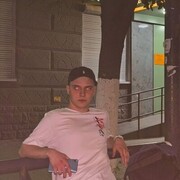 ���������� ������������, ���� ������� ����, 35 ���, ������������ ��� ������, ����� � ���������