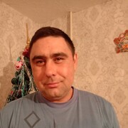 ���������� �������, ���� ������� �������, 36 ���, ������������ ��� c�������� ���������