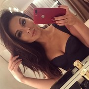  ,  , 25