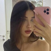 ���������� ������, ���� ������� �����, 26 ���, ������������ ��� ������, ����� � ���������, c�������� ���������