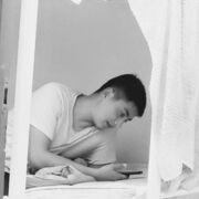 ���������� �����, ���� ������� ����, 30 ���, ������������ ��� ������, ����� � ���������