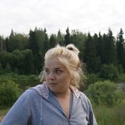 ���������� ������, ���� ������� �����, 42 ����, ������������ ��� ������, ����� � ���������, c�������� ���������