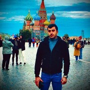 ,   , 24 ,  
